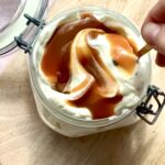 Eis ohne Eismaschine