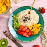 Sticky Rice