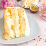 Solero-Torte