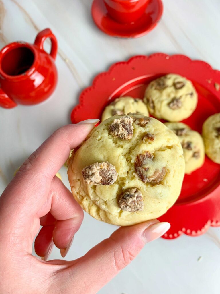 Cookie 