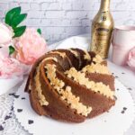 Baileys-Kuchen