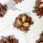 Oster Schoko Crossies