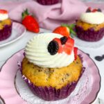 Oreo-Cupcakes