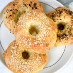 Bagels