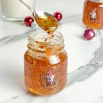 Hot Honey – Chilihonig
