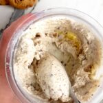 Cookie-Eis (Ninja Creami)